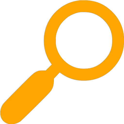  Orange Search 2 Icon Free Orange Search Icons Red Search Icon Png Web Search Icon