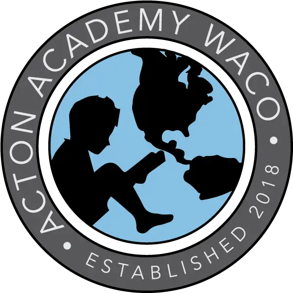  Acton Academy Waco A New School For Generation Language Png Fall Out Boy Aim Icon