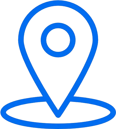  Raymobile Raynet Gmbh Geofencing Logo Png Mobile Device Management Icon