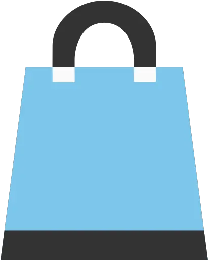  Bag Vector Icons Free Download In Svg Png Format Vertical Shopping Bag Icon Free Download