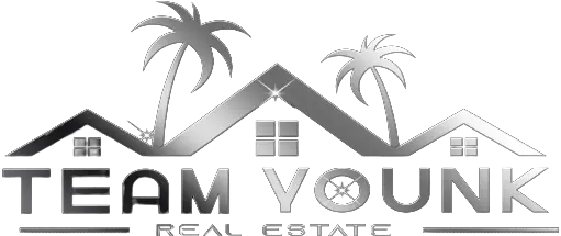  Search Miami Metro Homes Language Png Icon Bay Miami