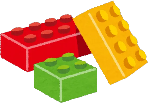  Apitore The Webapi Marketplace Make It Real Keigo Hattori Png Lego Block Png