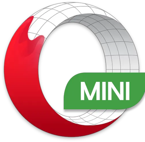  Opera Download Opera Mini Beta Png Opera Logos