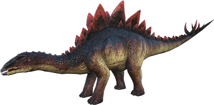  Stegosaurus Dododex Ark Survival Evolved Recipe Ark Survival Evolved Stegosaurus Png Ark Png