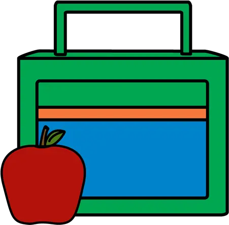  Library Of Lunch Box Clipart Png School Lunch Box Clip Art Lunch Box Png