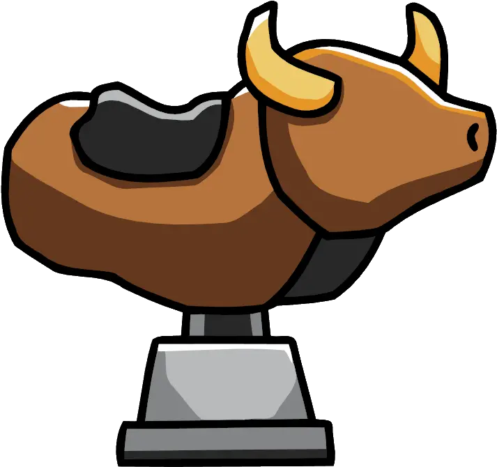  Download Free Png Mechanical Bullpng Dlpngcom Mechanical Bull Png Bull Png