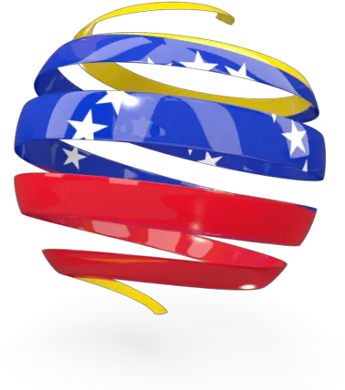  Puerto Rican Logo Png Transparent Logo Jamaica Jamaica Png Venezuela Flag Png