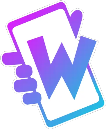  Updated Wowfie Selfie U0026 Photo Editor Mod App Download Vertical Png Purple App Store Icon