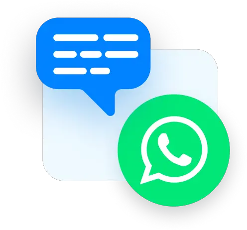  Whatsapp Business Solution For Your Call Center And Whatsapp Logo In Black Color Png Group Icon Images For Whatsapp