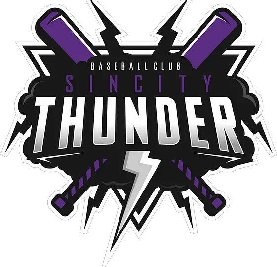  12u Crafton Roster Language Png Sin City Logo