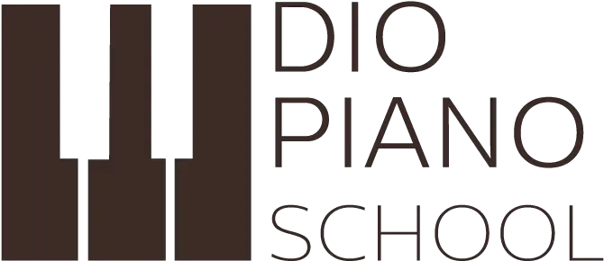  School Policy Dio Piano School Vertical Png Dio Logo