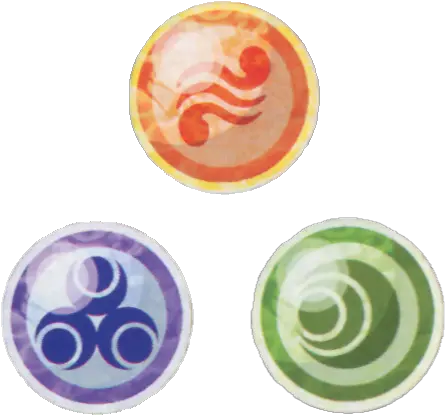  Goddess Pearls Zelda Dungeon Wiki Wind Waker Pearls Png Pearl Png