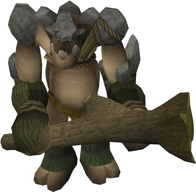  Dad Runescape Dad Troll Png Grand Dad Png