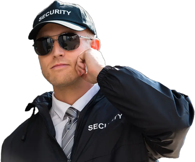  Png Security Guard Transparent Transparent Security Guard Png Security Guard Png