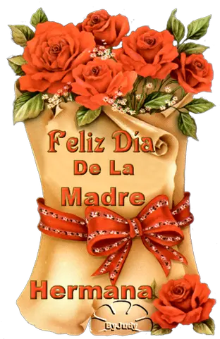  Feliz Dia De Las Madres Amiga Photo Tarjetas Feliz Dia De Las Madres Amiga Png Feliz Dia De Las Madres Png