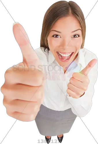  Up Vector Background Picture 1255999 Thumbs Stock Photo Png Happy Stock Photo Transparent Thumbs Up Transparent Background