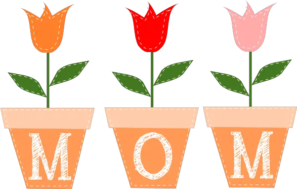  Library Of Mother S Day Gifts From Kids Frying Pan Graphic Mothers Day Clip Art Png Pan Transparent