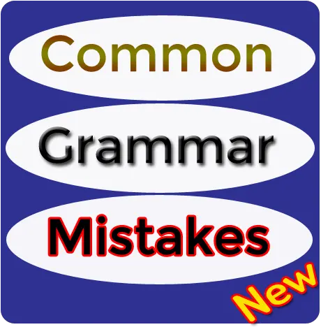  Common Grammar Mistakes Apk 10 Download Apk Latest Version Chiesa Cattolica Png Errors Icon