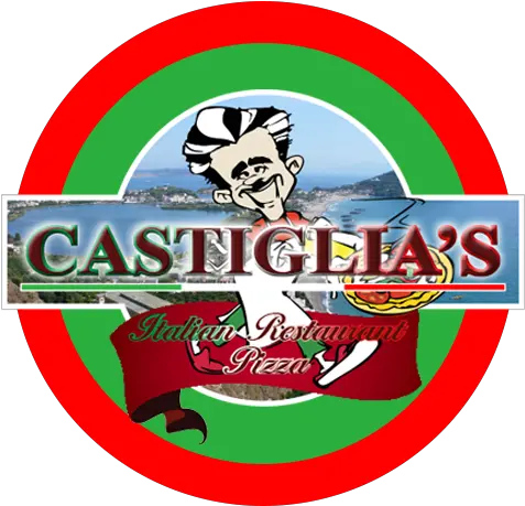  Castiglia Front Royal Apk 103 Download Apk Latest Version Italian Restaurant And Pizza Png Royal Icon