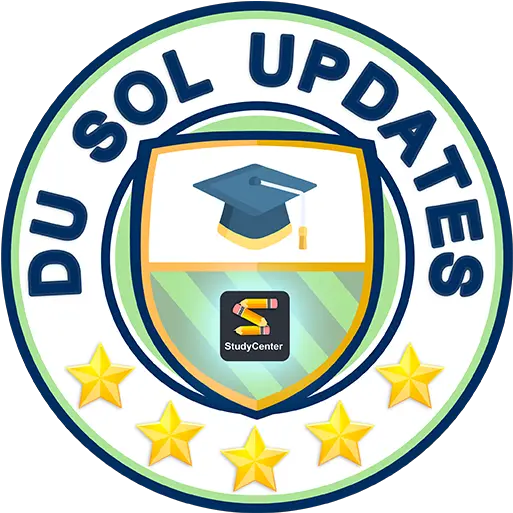  Du Sol Updates Studycenter August 2020 13 Download Manchester City New Png Du Icon