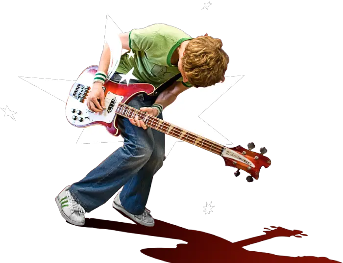  Scott Pilgrim Vs The World Scott Pilgrim Movie Png Scott Pilgrim Png