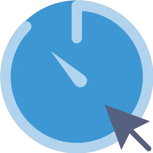  Stopwatch Tool To Control Test Time Vector Svg Icon 3 Vertical Png Stopwatch Hand Icon