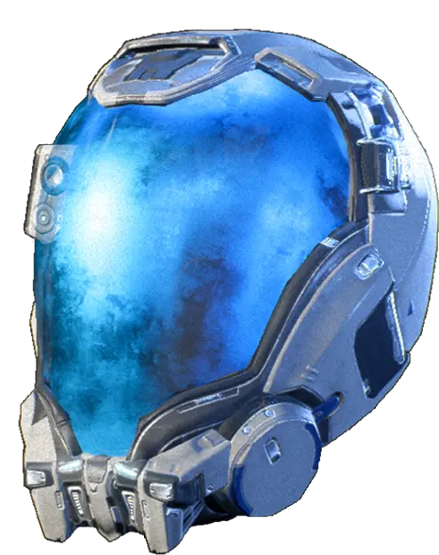  Space Helmet Png Football Helmet 2362920 Vippng Space Suit Helmet Png Astronaut Helmet Transparent