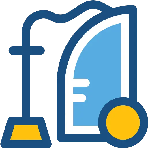  Vacuum Cleaner Vector Svg Icon Vertical Png Vacuum Cleaner Icon Green Circle