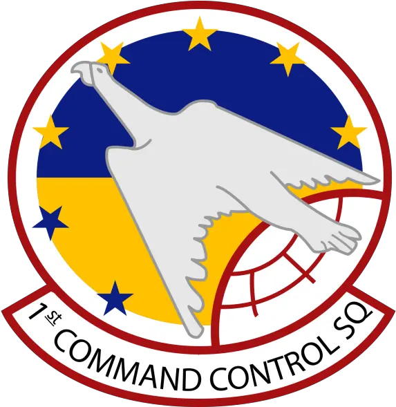  Control Png Svg Clip Art For Web Download Clip Art Png 1st Command And Control Squadron Control Icon Png