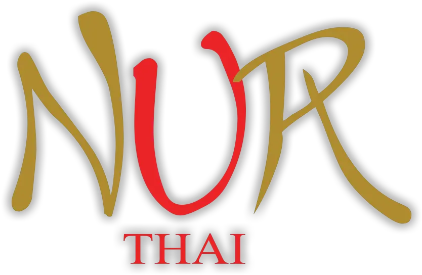  Nur Thai Queens Ny 11374 Menu U0026 Order Online Png Bean Sprout Icon