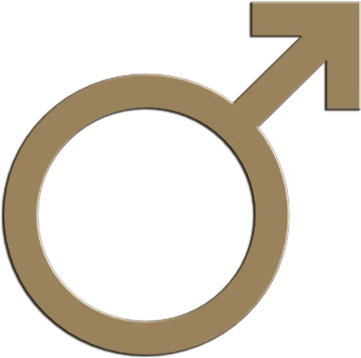  Venus Gender Symbol Female Signs Png Download 36444498 Gender Symbol Female Sign Png