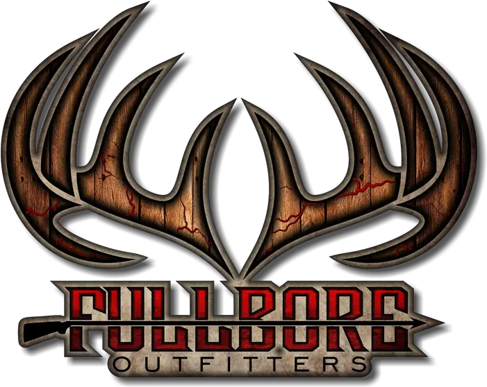  Ohio Whitetail Deer Hunting Deer Hunter Logo Png Deer Hunting Logo