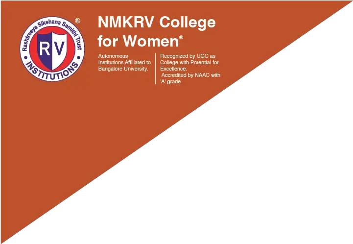  Quiz Club Nmkrv College Logo Png College Logos Quiz