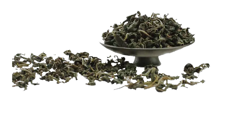  Nilgiri Oolong Tea Leaf Png Hd Image Dried Tea Leaves Png Tea Leaf Png