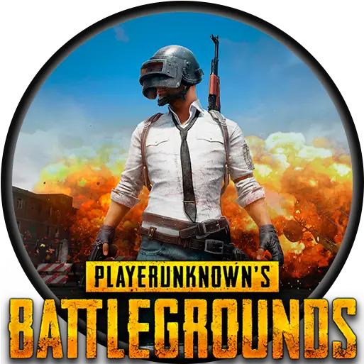  Playerunknowns Battlegrounds Forums Player Unknown Battlegrounds Icon Png Player Unknown Battlegrounds Png