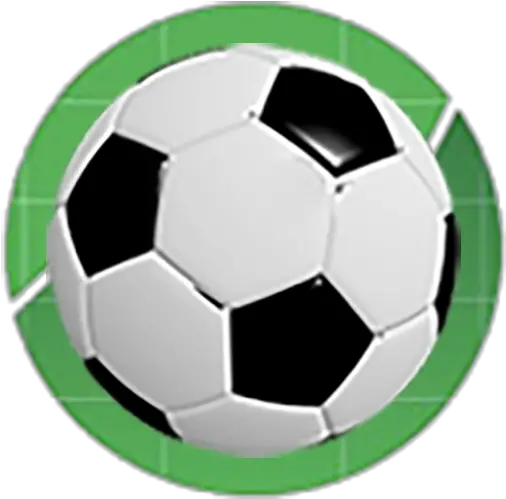  Coin Toss Simple Coin Flip Simulator 105 Mod Apk Dwnload Football Png Coin Flip Icon