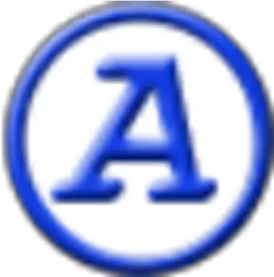  Atlantis Word Processor Alternatives Atlantis Procesador De Texto Png Word Processor Icon