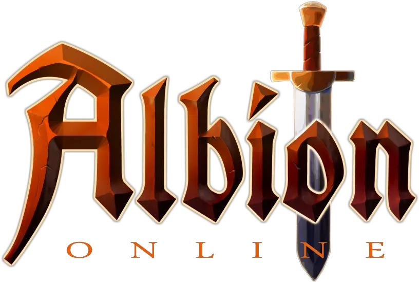  World Of Warcraft Battle For Azeroth Expansion Release Albion Online Logo Png Battle For Azeroth Logo