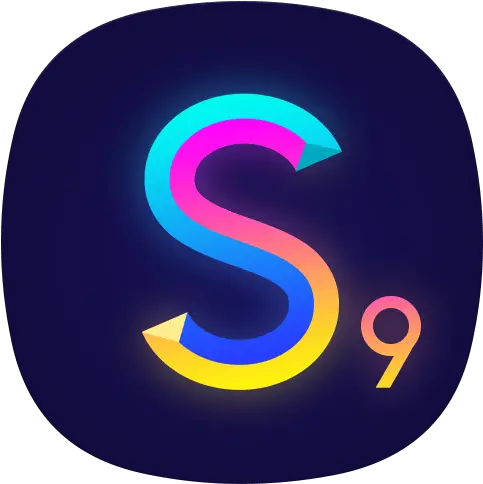  S7 Launcher Galaxy S7 Launche 47 Apk Download By N Dev Png Galaxy S7 Icon