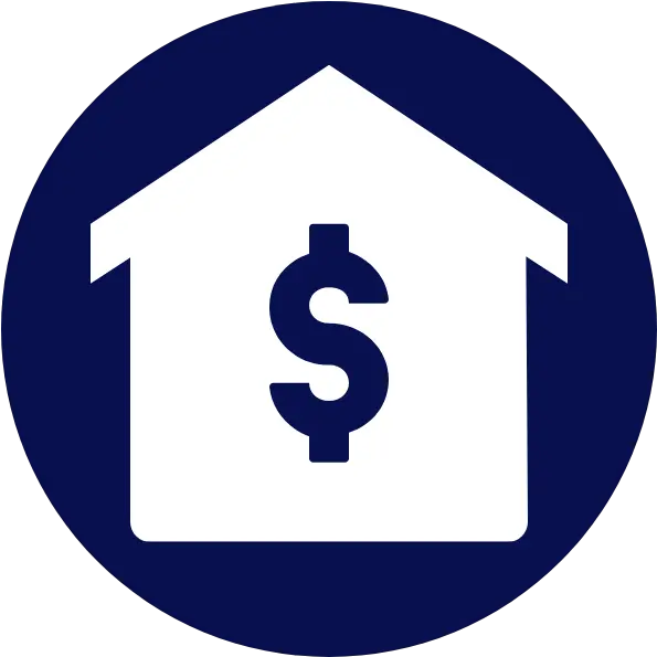  Rental Relief For Tenants And Landlords The City Of Santa Ana Pay Rent Icon Png Housing Icon Png