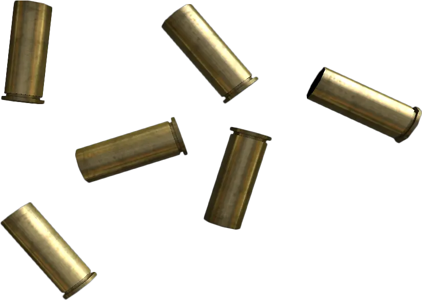  Bullet Shells Png Collections Bullet Shells Falling Png Bullet Shells Png