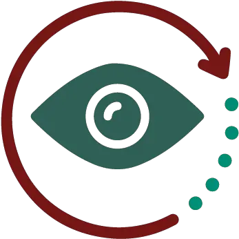  About Us Laurel Career College U0026 Tech School In Pennsylvania Dot Png All Seeing Eye Icon