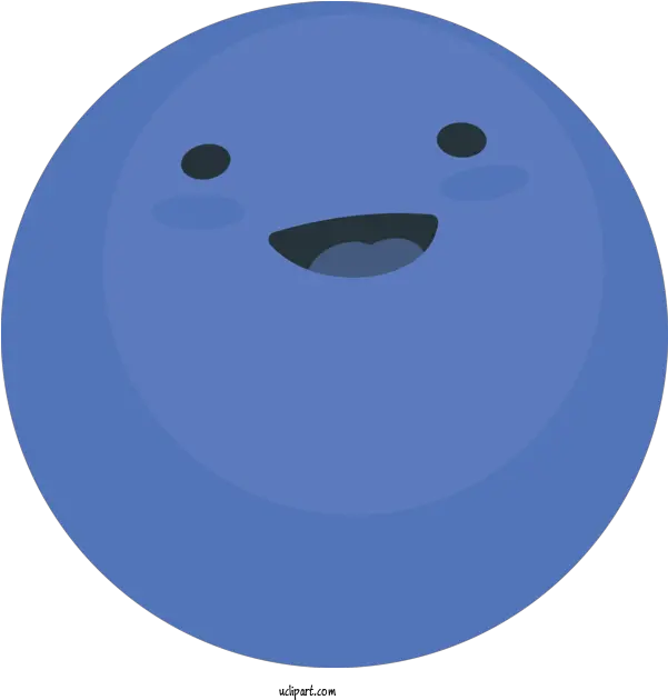  Icons Cobalt Blue Purple Cartoon For Dot Png Emoji Icon Halloween Costume