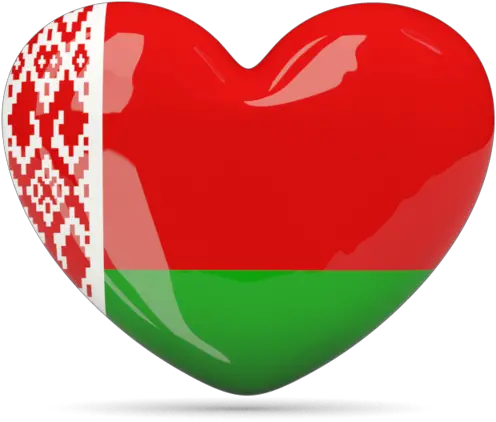  Heart Icon Download Flag Of Belarus Samoan Flag Love Heart Zelda Heart Icon Transparent PNG