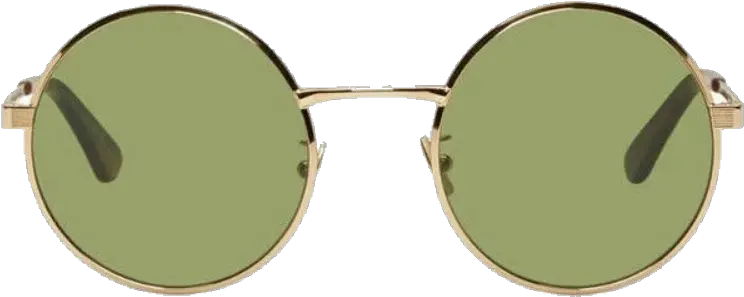  Aesthetic Clothes Ysl Sl 136 Png Meme Sunglasses Png