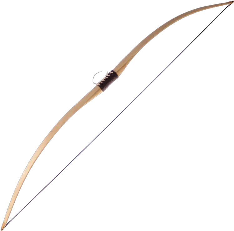  Longbow Larp Bows Bow And Arrow Recurve Arrow Png Longbow Bow Arrow Png