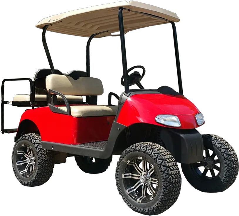  Golf Buggies Cart E Transparent Golf Cart Png Golf Cart Png