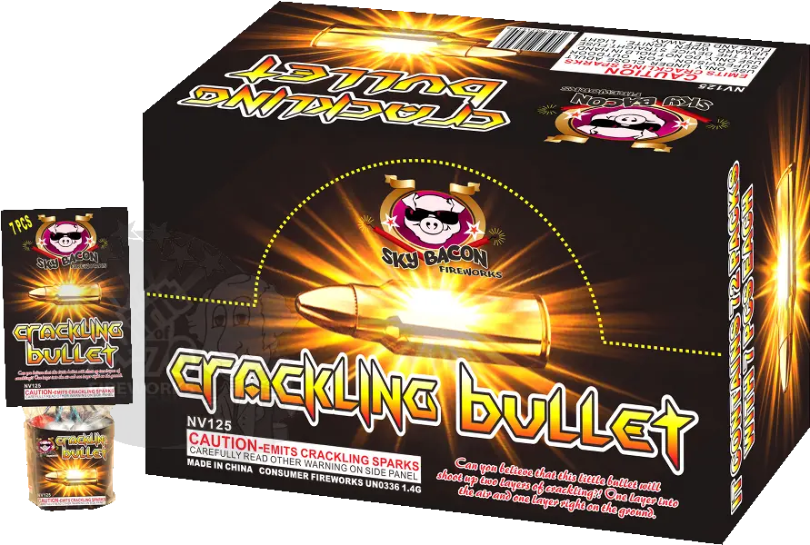  Bullet Shells Png Fireworks 3221988 Vippng Firecracker Bullet Shells Png