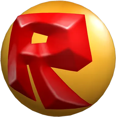  28 Roblox Ideas Roblox Dbz Gear Png Roblox How To Make A War Group Icon