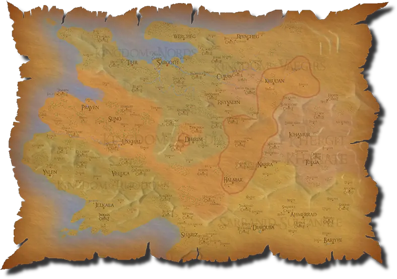  Me Floris Mount And Blade Warband Map Png Mount And Blade Warband Logo